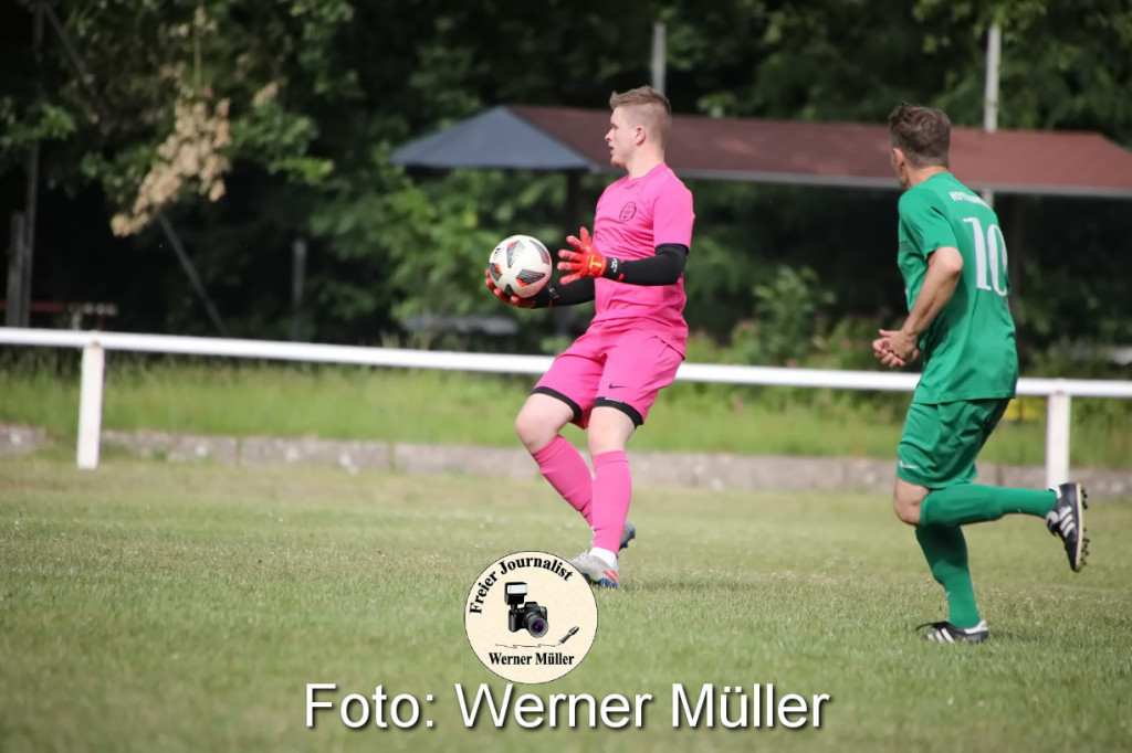 2022 06 11WM 0798