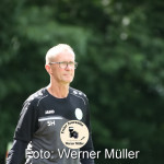 2022-06-11WM-08127d5f3279f96daba0