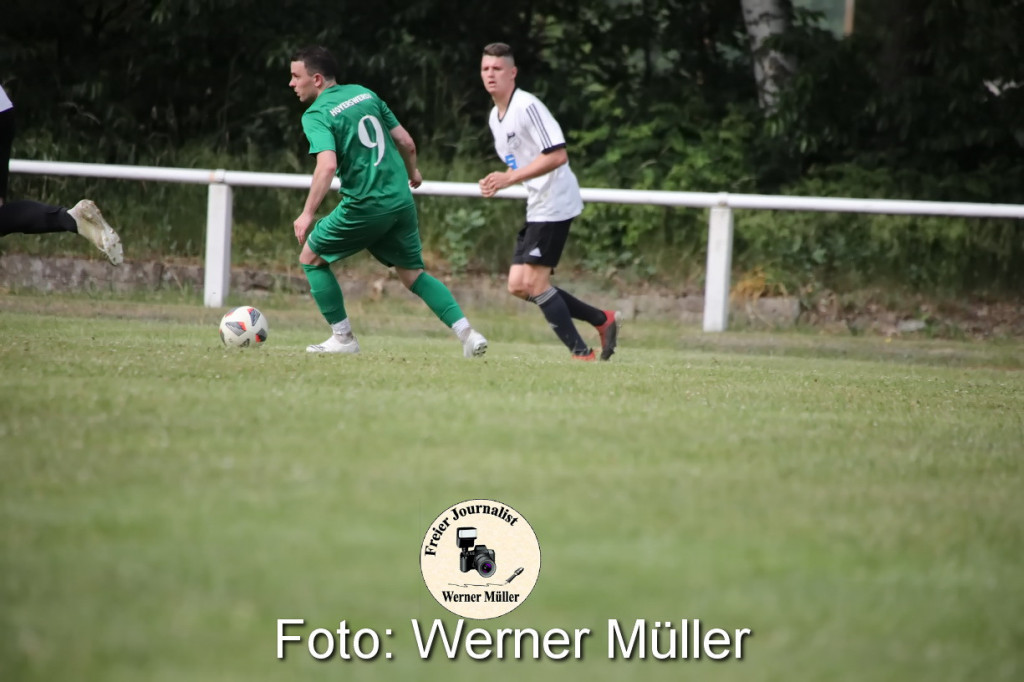 2022 06 11WM 0839