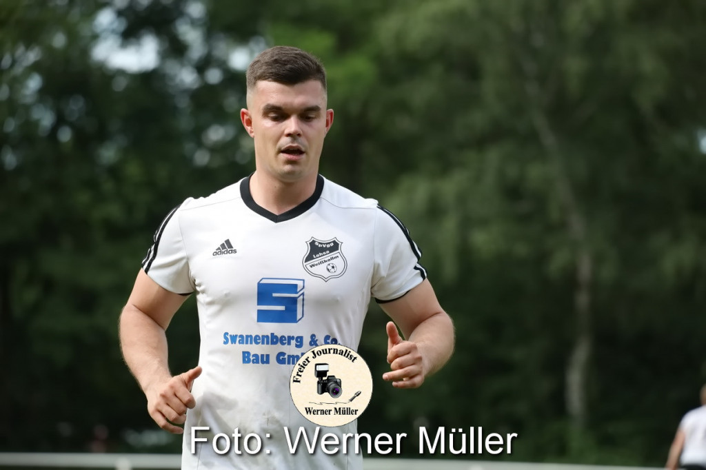 2022 06 11WM 0903