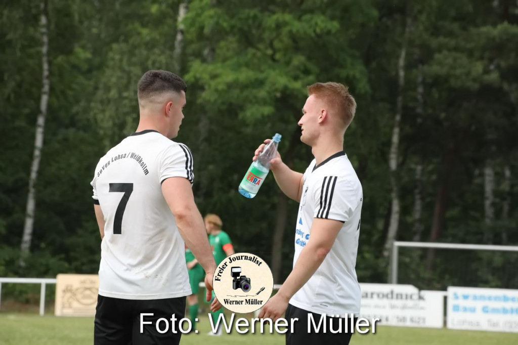 2022 06 11WM 0908