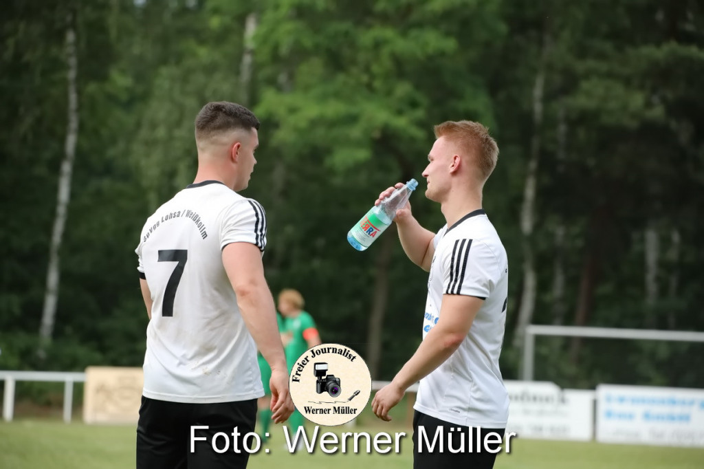 2022 06 11WM 0909