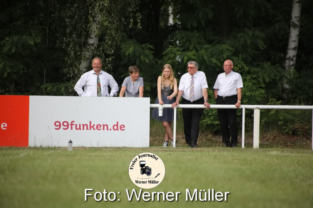 2022 06 11WM 0928