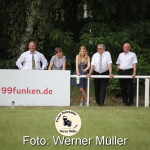 2022-06-11WM-092839fe5d232f3bef4e