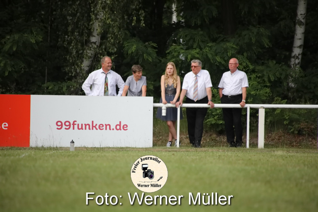 2022 06 11WM 0930