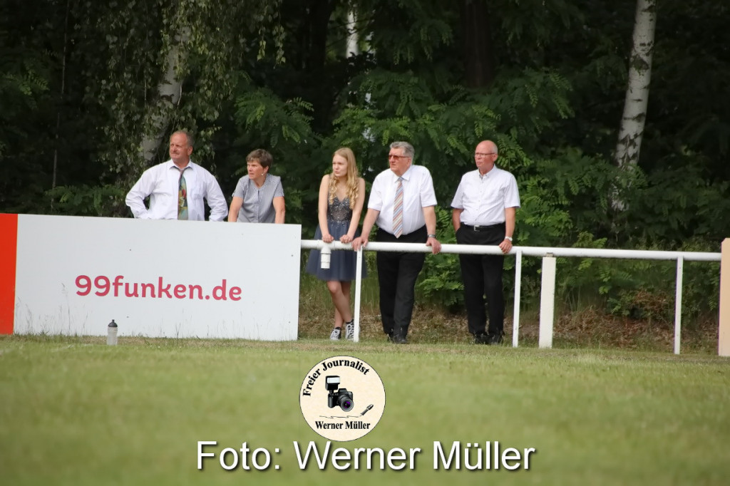 2022 06 11WM 0933