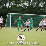 2022-06-11WM-09519cae6d19684bd905