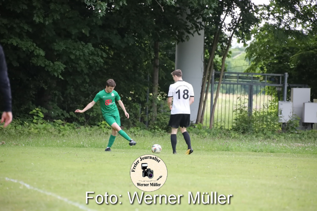 2022 06 11WM 0960