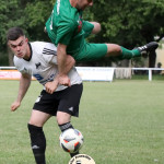 2022-06-11WM-0964f1aade0ecf0e5219