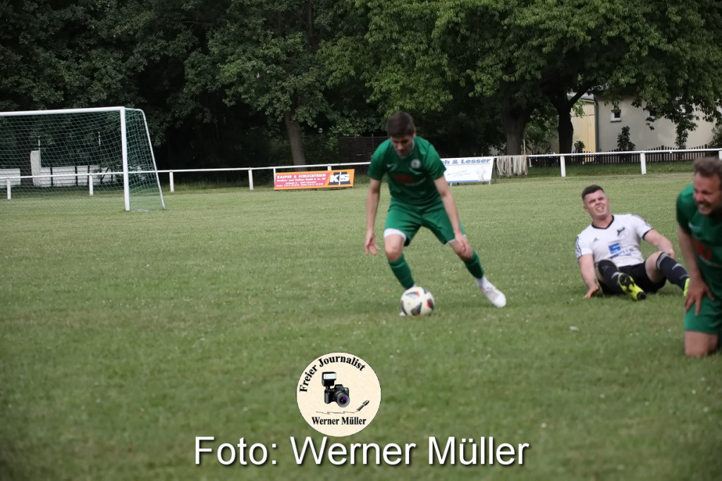 2022 06 11WM 0989
