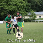 2022-06-11WM-0993d1cfad8b1f0b1177