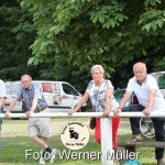 2022-06-11WM-1092a8df53cac8b0cf99