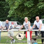2022-06-11WM-1093d0fddc5118d3ddf3