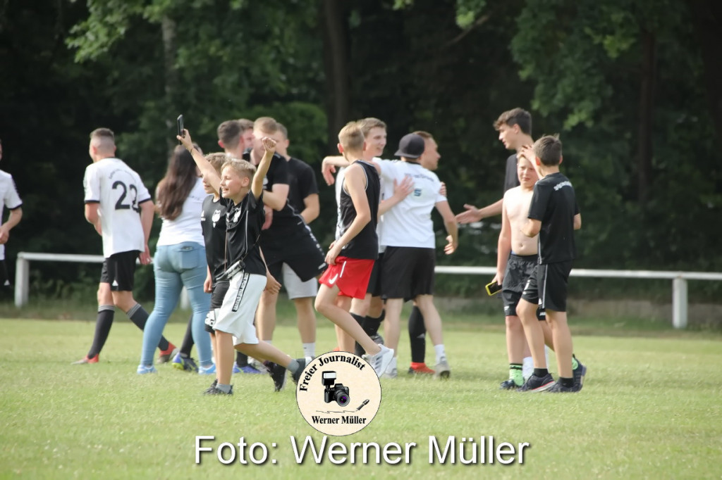2022-06-11WM-11337c2a1d7922cea8c3.jpg