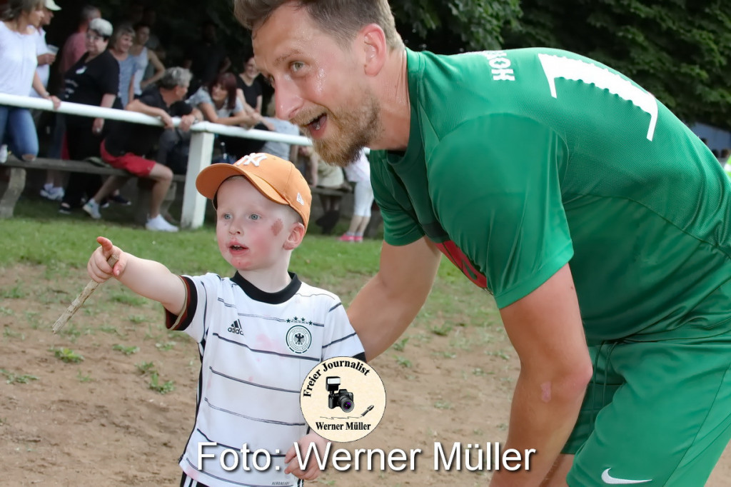 2022-06-11WM-1143fe9e7d02181fd0c2.jpg