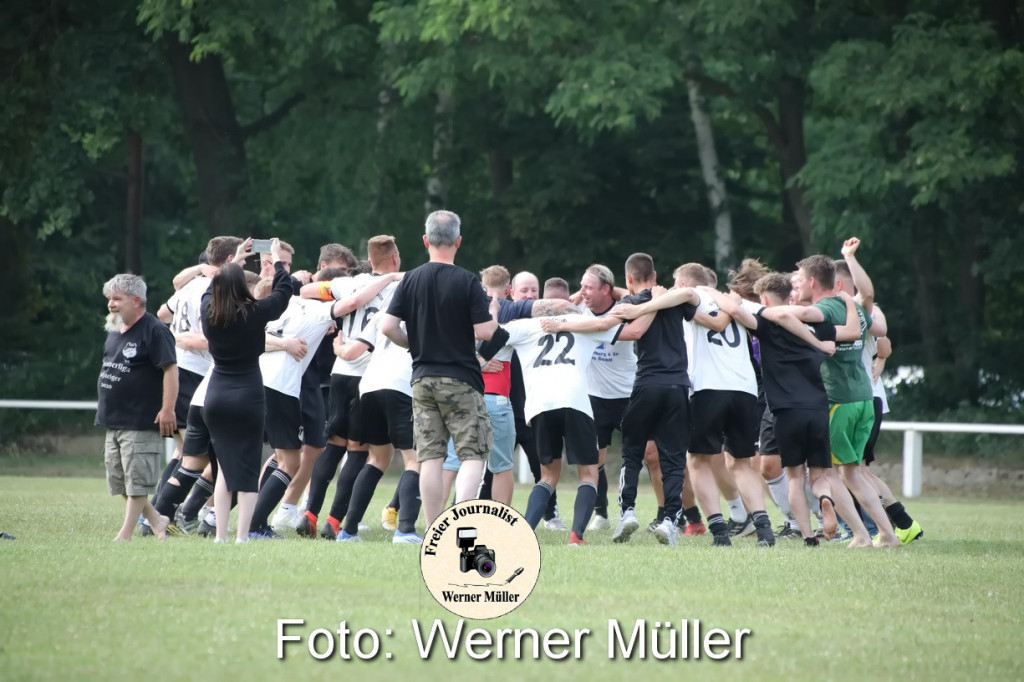 2022-06-11WM-1157015bd35f2b6e7e16.jpg