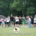 2022-06-11WM-1183ff19535a3ea07378