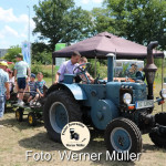 2022-06-12-WM-0006e64de7667471adf7