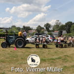 2022-06-12-WM-00273568d73ce78d0d68