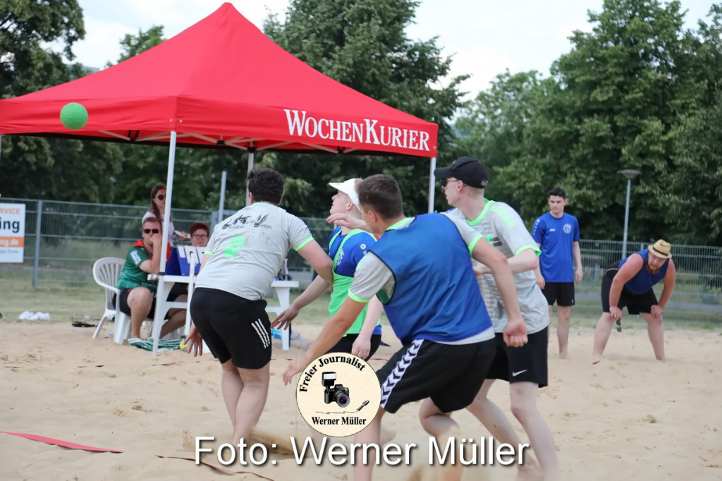 2022 06 12 WM 0100
