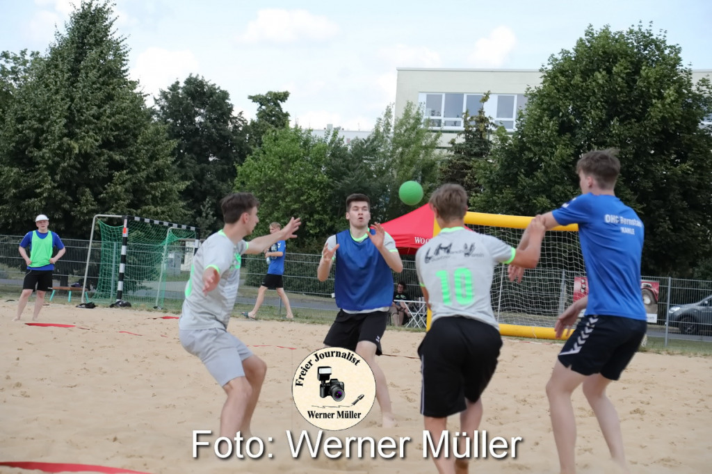 2022 06 12 WM 0103