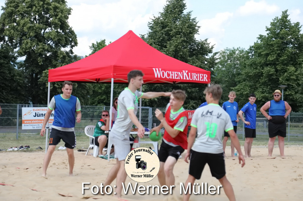 2022-06-12-WM-0137d0d057d882e06a68.jpg