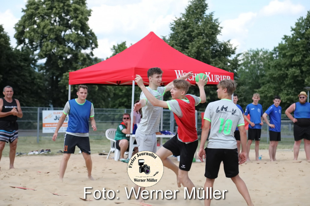 2022-06-12-WM-013897c6f0bc1b5104db.jpg
