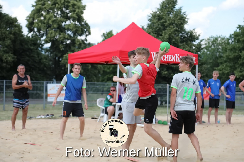 2022-06-12-WM-013907e3c10d9bc69f64.jpg