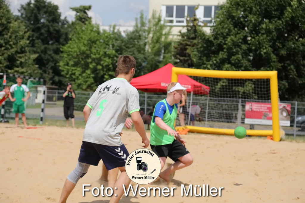 2022-06-12-WM-0145e9c35040d63827e4.jpg