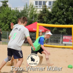 2022-06-12-WM-0146e60d95f9a229f755