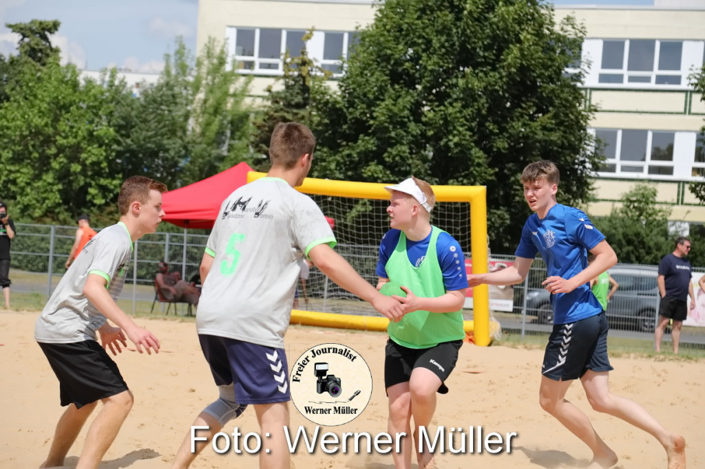 2022-06-12-WM-0148b930ad2de6d0657d.jpg