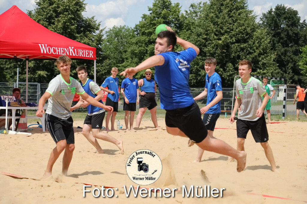 2022-06-12-WM-015402a1463e62cfb4a4.jpg