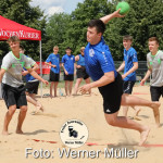 2022-06-12-WM-01550f48ac8e18f81fcf