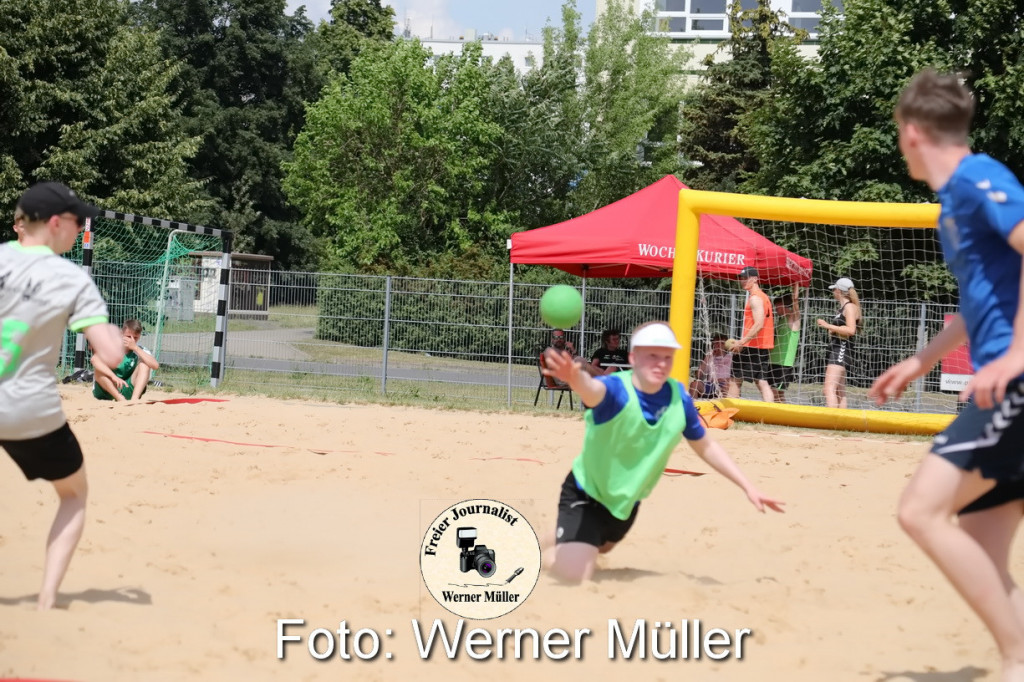2022-06-12-WM-01583d10f62cd4e76aaf.jpg