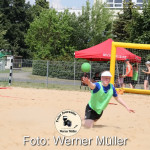 2022-06-12-WM-01583d10f62cd4e76aaf