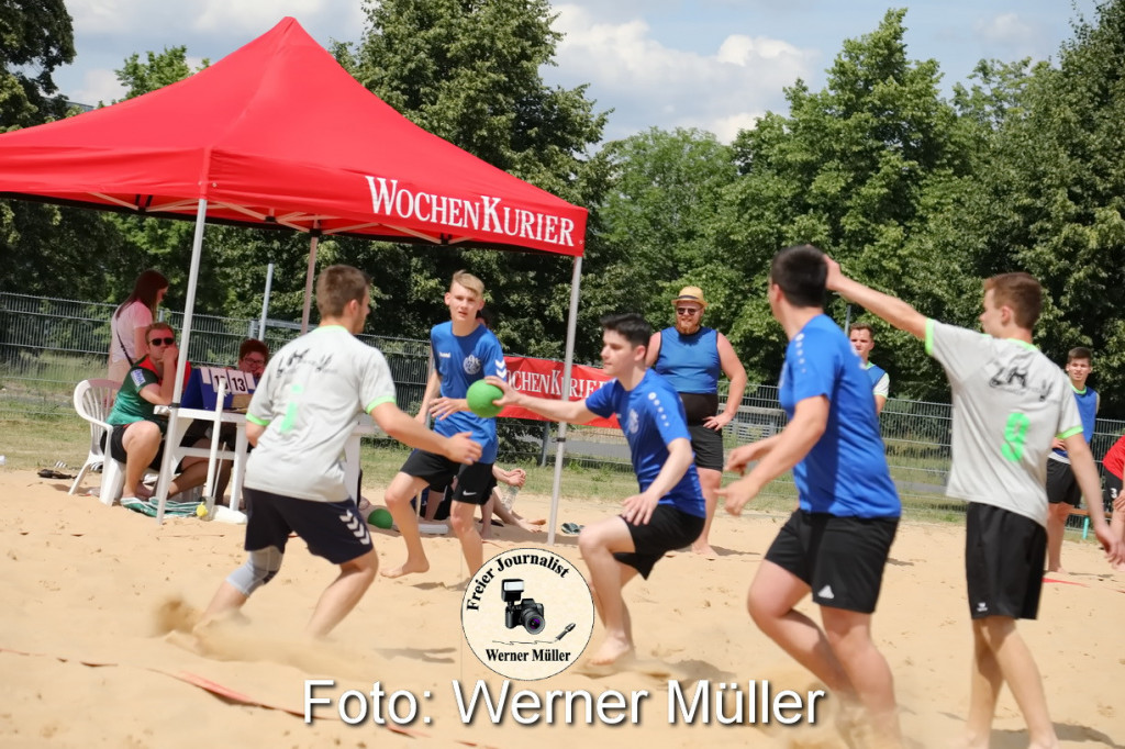 2022-06-12-WM-01670dda939b17a48e0a.jpg