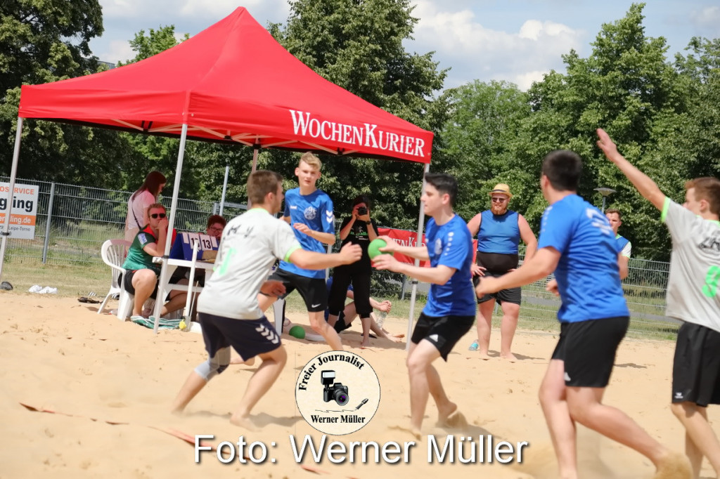 2022-06-12-WM-0168813afe2293ac1e11.jpg