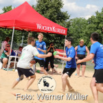 2022-06-12-WM-0168813afe2293ac1e11