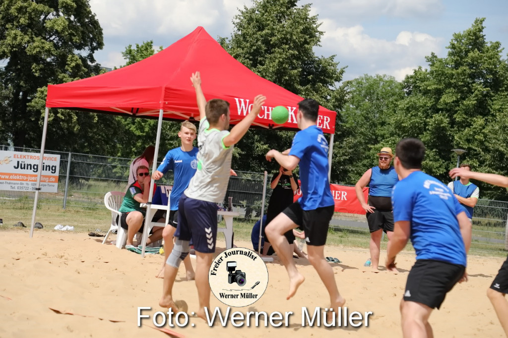 2022-06-12-WM-0170cde9fba7ffd96632.jpg