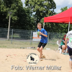 2022-06-12-WM-0172776d9dae56d33a39
