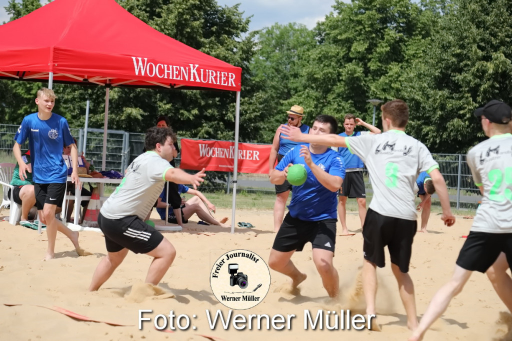 2022-06-12-WM-0177320efe80618a68a3.jpg