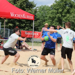 2022-06-12-WM-0177320efe80618a68a3