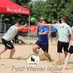 2022-06-12-WM-0178d0112f5f047fadac