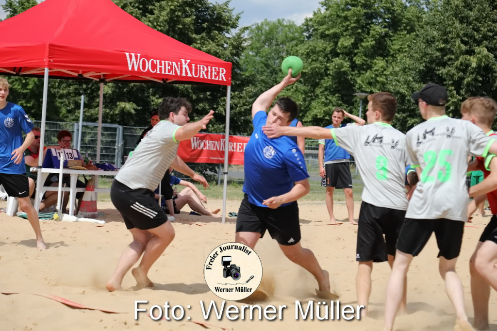 2022-06-12-WM-0179a68d4a20bdd67e9b.jpg