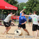 2022-06-12-WM-0179a68d4a20bdd67e9b