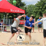 2022-06-12-WM-0180adbecc4ef93fcb61