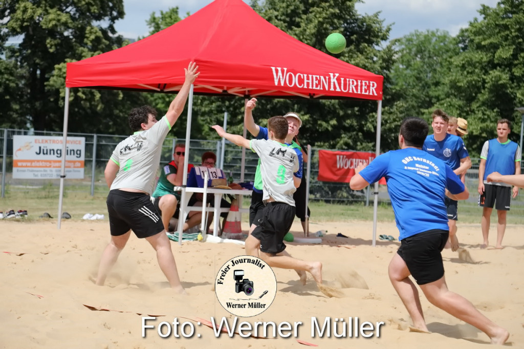 2022-06-12-WM-0182c75184a4163974bd.jpg