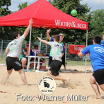 2022-06-12-WM-0182c75184a4163974bd