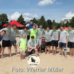 2022-06-12-WM-018611ad24598ac7b6bb