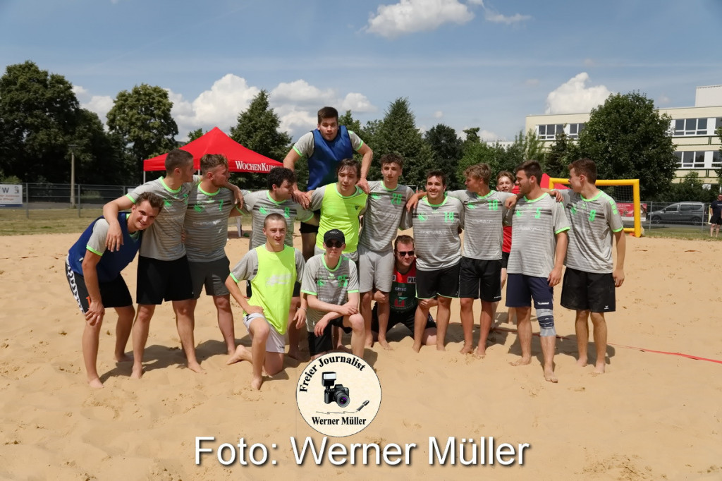 2022-06-12-WM-0187c9f2cb7f45eb62f6.jpg